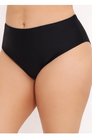 Floral Print Pink Lace Up Swimdress and Panty