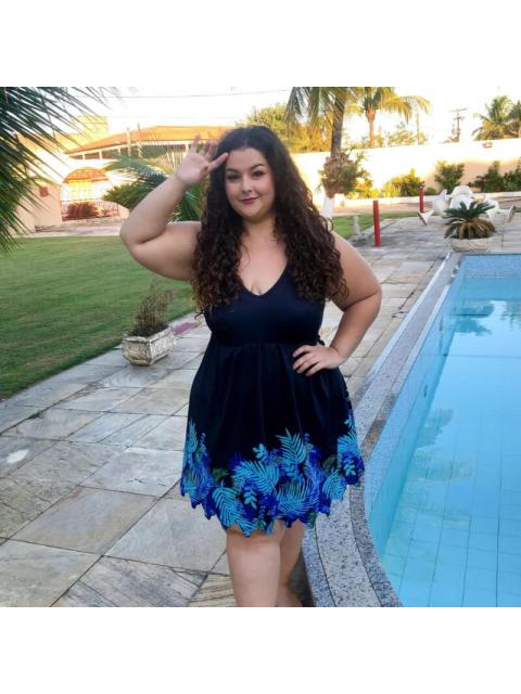 Rock your swimsuit on Instagram and use the hashtag #reefecho to join our tribe!